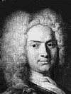 Porträt Nicolaus II